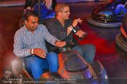 RMS Sommerfest Teil 2 - Freudenau - Do 11.07.2013 - 247