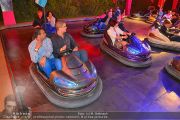 RMS Sommerfest Teil 2 - Freudenau - Do 11.07.2013 - 248