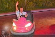 RMS Sommerfest Teil 2 - Freudenau - Do 11.07.2013 - 249