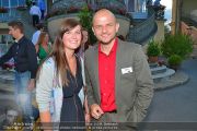 RMS Sommerfest Teil 2 - Freudenau - Do 11.07.2013 - 25