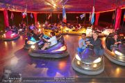 RMS Sommerfest Teil 2 - Freudenau - Do 11.07.2013 - 250