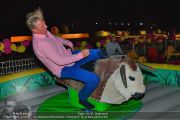 RMS Sommerfest Teil 2 - Freudenau - Do 11.07.2013 - 252