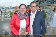 RMS Sommerfest Teil 2 - Freudenau - Do 11.07.2013 - 28