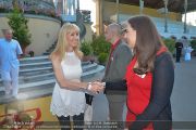 RMS Sommerfest Teil 2 - Freudenau - Do 11.07.2013 - 29