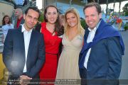 RMS Sommerfest Teil 2 - Freudenau - Do 11.07.2013 - 3