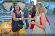 RMS Sommerfest Teil 2 - Freudenau - Do 11.07.2013 - 30