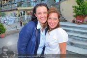RMS Sommerfest Teil 2 - Freudenau - Do 11.07.2013 - 31