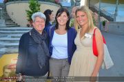 RMS Sommerfest Teil 2 - Freudenau - Do 11.07.2013 - 32