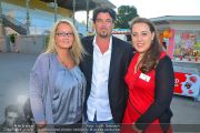 RMS Sommerfest Teil 2 - Freudenau - Do 11.07.2013 - 33