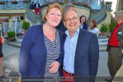 RMS Sommerfest Teil 2 - Freudenau - Do 11.07.2013 - 34