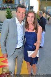 RMS Sommerfest Teil 2 - Freudenau - Do 11.07.2013 - 35