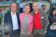 RMS Sommerfest Teil 2 - Freudenau - Do 11.07.2013 - 36