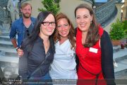 RMS Sommerfest Teil 2 - Freudenau - Do 11.07.2013 - 37