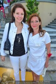 RMS Sommerfest Teil 2 - Freudenau - Do 11.07.2013 - 38
