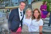 RMS Sommerfest Teil 2 - Freudenau - Do 11.07.2013 - 39