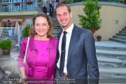 RMS Sommerfest Teil 2 - Freudenau - Do 11.07.2013 - 40