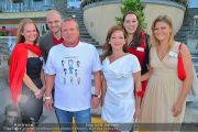 RMS Sommerfest Teil 2 - Freudenau - Do 11.07.2013 - 41
