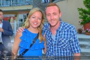RMS Sommerfest Teil 2 - Freudenau - Do 11.07.2013 - 43