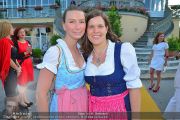 RMS Sommerfest Teil 2 - Freudenau - Do 11.07.2013 - 44