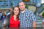 RMS Sommerfest Teil 2 - Freudenau - Do 11.07.2013 - 45