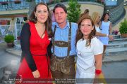 RMS Sommerfest Teil 2 - Freudenau - Do 11.07.2013 - 46