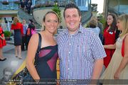 RMS Sommerfest Teil 2 - Freudenau - Do 11.07.2013 - 48