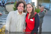 RMS Sommerfest Teil 2 - Freudenau - Do 11.07.2013 - 5
