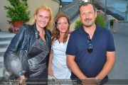 RMS Sommerfest Teil 2 - Freudenau - Do 11.07.2013 - 50