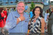 RMS Sommerfest Teil 2 - Freudenau - Do 11.07.2013 - 51