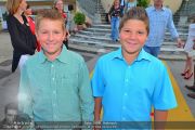 RMS Sommerfest Teil 2 - Freudenau - Do 11.07.2013 - 52