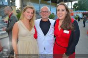 RMS Sommerfest Teil 2 - Freudenau - Do 11.07.2013 - 53