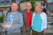 RMS Sommerfest Teil 2 - Freudenau - Do 11.07.2013 - 56
