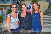 RMS Sommerfest Teil 2 - Freudenau - Do 11.07.2013 - 57