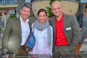 RMS Sommerfest Teil 2 - Freudenau - Do 11.07.2013 - 58