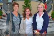 RMS Sommerfest Teil 2 - Freudenau - Do 11.07.2013 - 59