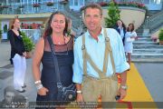 RMS Sommerfest Teil 2 - Freudenau - Do 11.07.2013 - 6