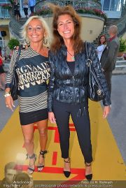 RMS Sommerfest Teil 2 - Freudenau - Do 11.07.2013 - 60