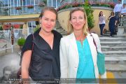 RMS Sommerfest Teil 2 - Freudenau - Do 11.07.2013 - 64