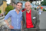 RMS Sommerfest Teil 2 - Freudenau - Do 11.07.2013 - 66
