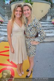 RMS Sommerfest Teil 2 - Freudenau - Do 11.07.2013 - 67