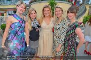 RMS Sommerfest Teil 2 - Freudenau - Do 11.07.2013 - 68