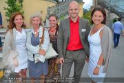 RMS Sommerfest Teil 2 - Freudenau - Do 11.07.2013 - 69