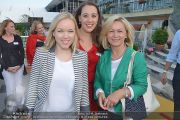 RMS Sommerfest Teil 2 - Freudenau - Do 11.07.2013 - 7