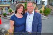 RMS Sommerfest Teil 2 - Freudenau - Do 11.07.2013 - 70