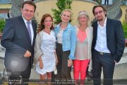 RMS Sommerfest Teil 2 - Freudenau - Do 11.07.2013 - 72