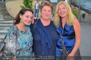 RMS Sommerfest Teil 2 - Freudenau - Do 11.07.2013 - 73