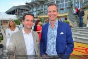 RMS Sommerfest Teil 2 - Freudenau - Do 11.07.2013 - 74
