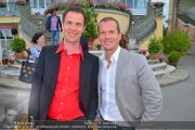 RMS Sommerfest Teil 2 - Freudenau - Do 11.07.2013 - 75
