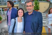 RMS Sommerfest Teil 2 - Freudenau - Do 11.07.2013 - 76