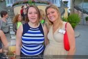RMS Sommerfest Teil 2 - Freudenau - Do 11.07.2013 - 77